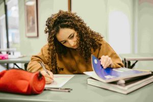 alim-exam-result-2025-hsc-exam-result-2025-আলিম-পরীক্ষার-ফলাফল-২০২৫-এইচএসসি-পরীক্ষার-ফলাফল-২০২৫