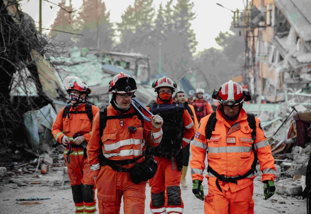 Afghanistan-Earthquake-Devastation-and-the-Road-to-Recovery