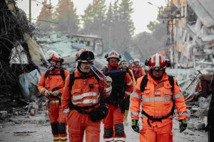 Afghanistan-Earthquake-Devastation-and-the-Road-to-Recovery